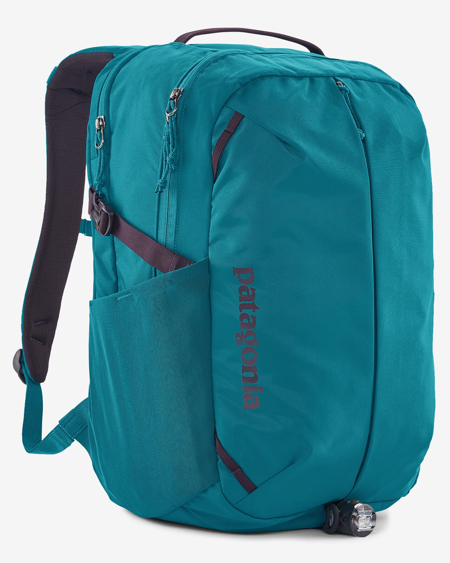 Patagonia hotsell ski backpacks