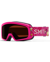 Smith Rascal Kids' Snow Goggles Snow Goggles - Trojan Wake Ski Snow