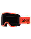 Smith Squad Snow Goggles Snow Goggles - Trojan Wake Ski Snow