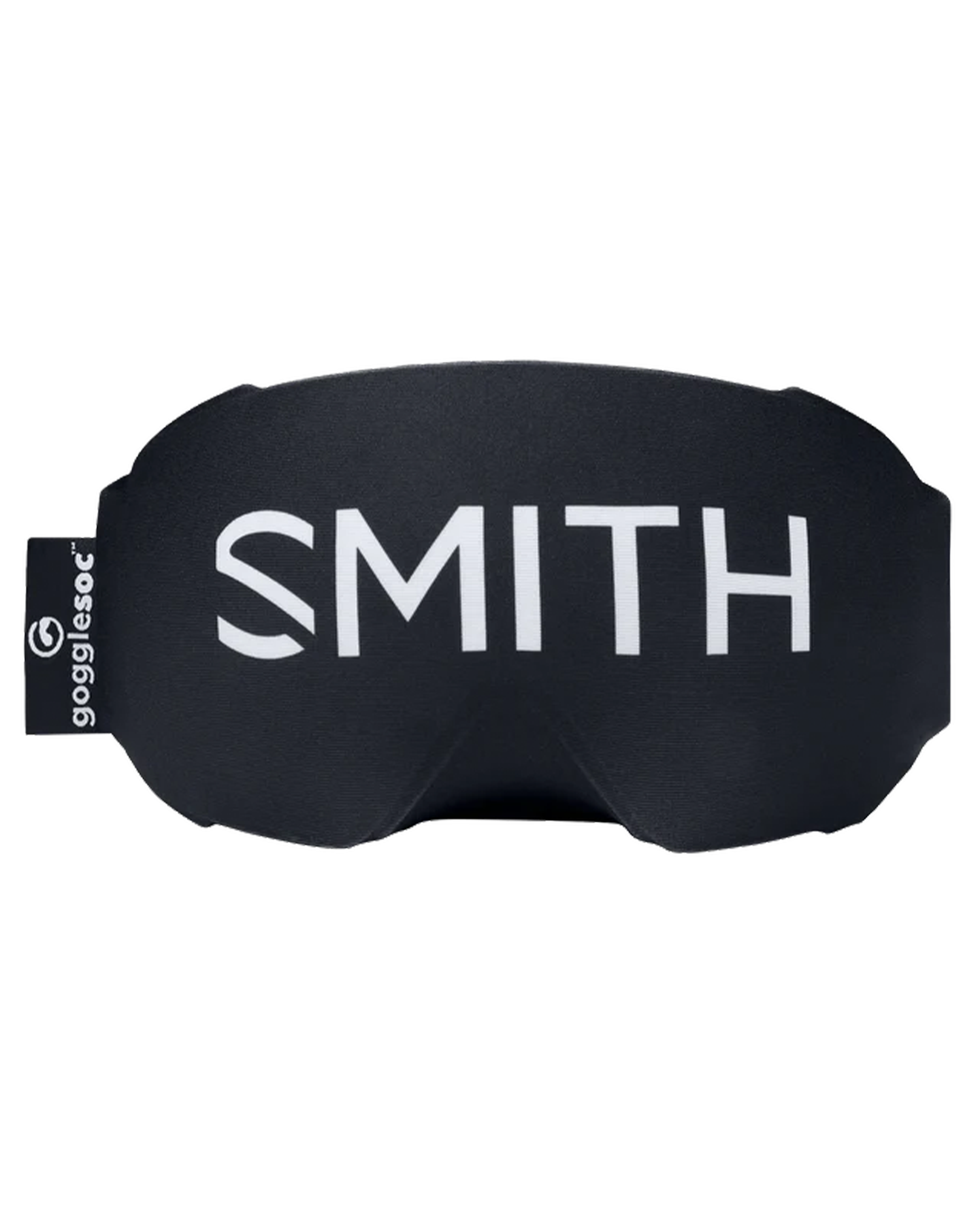 Smith Squad Xl Snow Goggles Snow Goggles - Trojan Wake Ski Snow