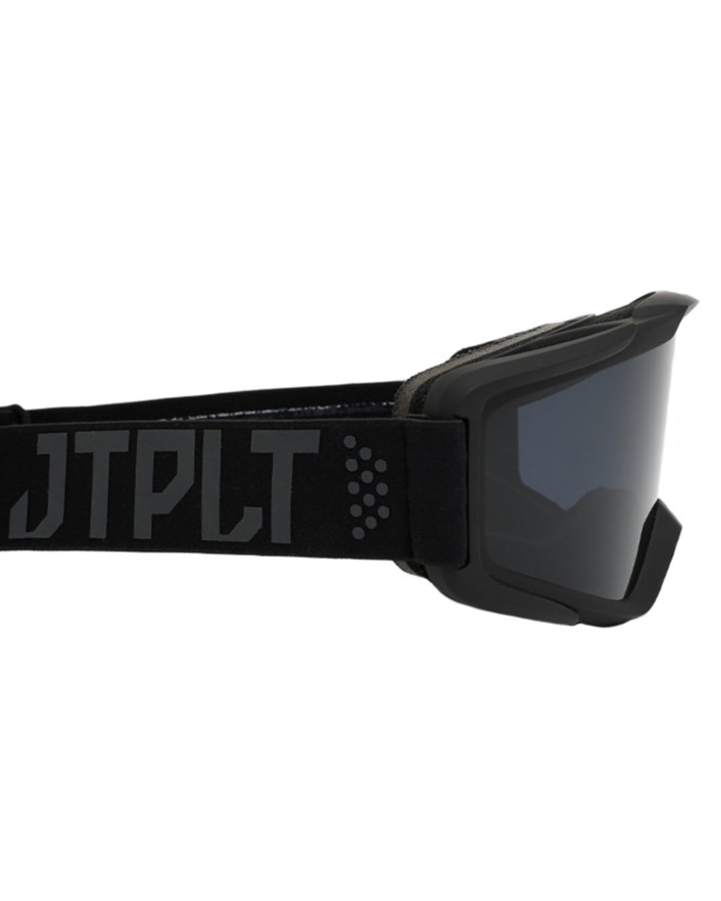 Shop Jet Ski Goggles - Jetpilot