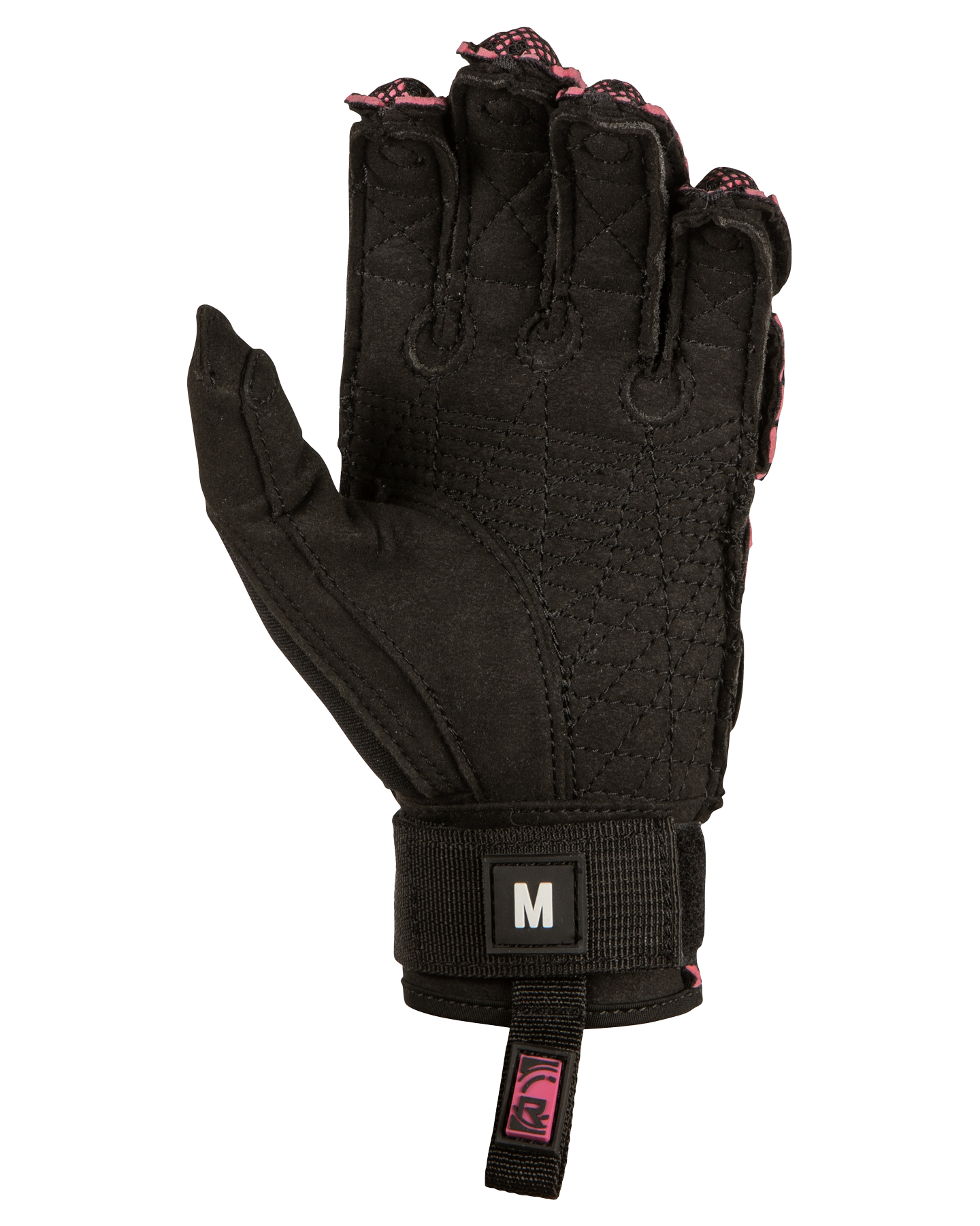 Radar Lyric A Boa Women's Waterski Gloves Waterski Gloves - Trojan Wake Ski Snow