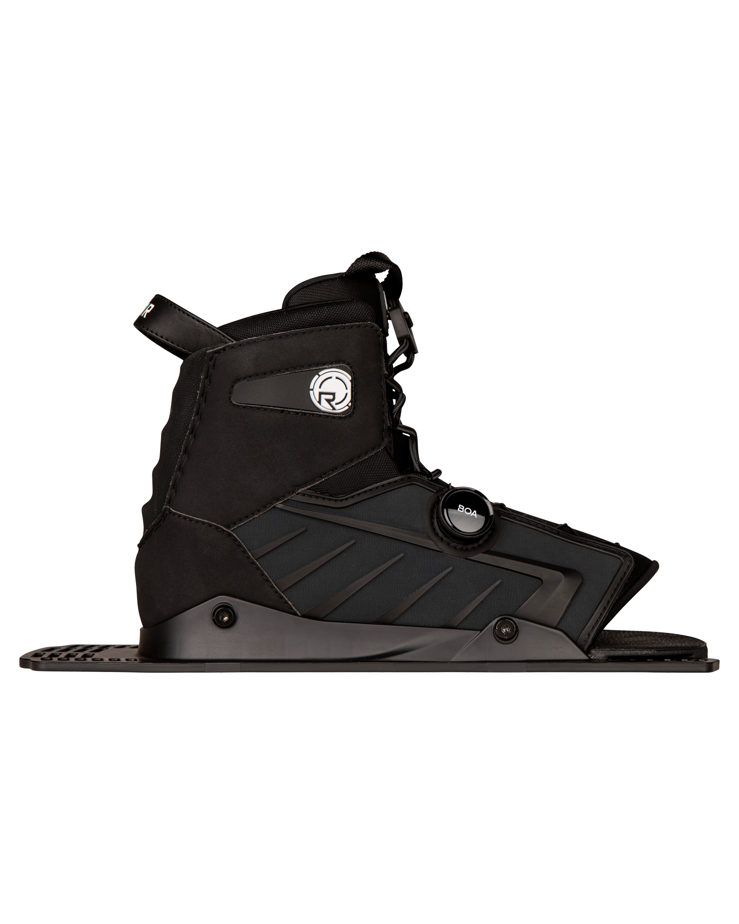 Radar Men's Union w/ Vector BOA Boots - Trojan Wake Ski Snow