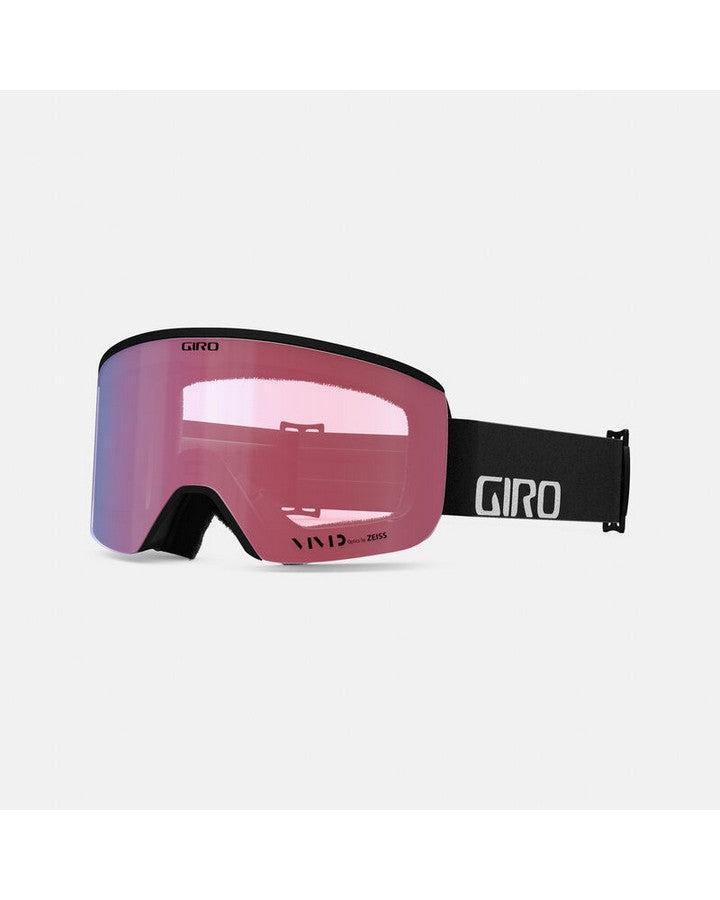 Giro Axis Snow Goggles Snow Goggles - Trojan Wake Ski Snow