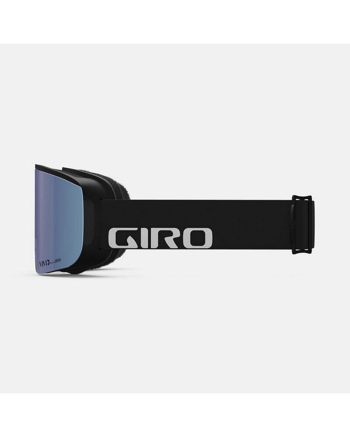 Giro Axis Snow Goggles Snow Goggles - Trojan Wake Ski Snow