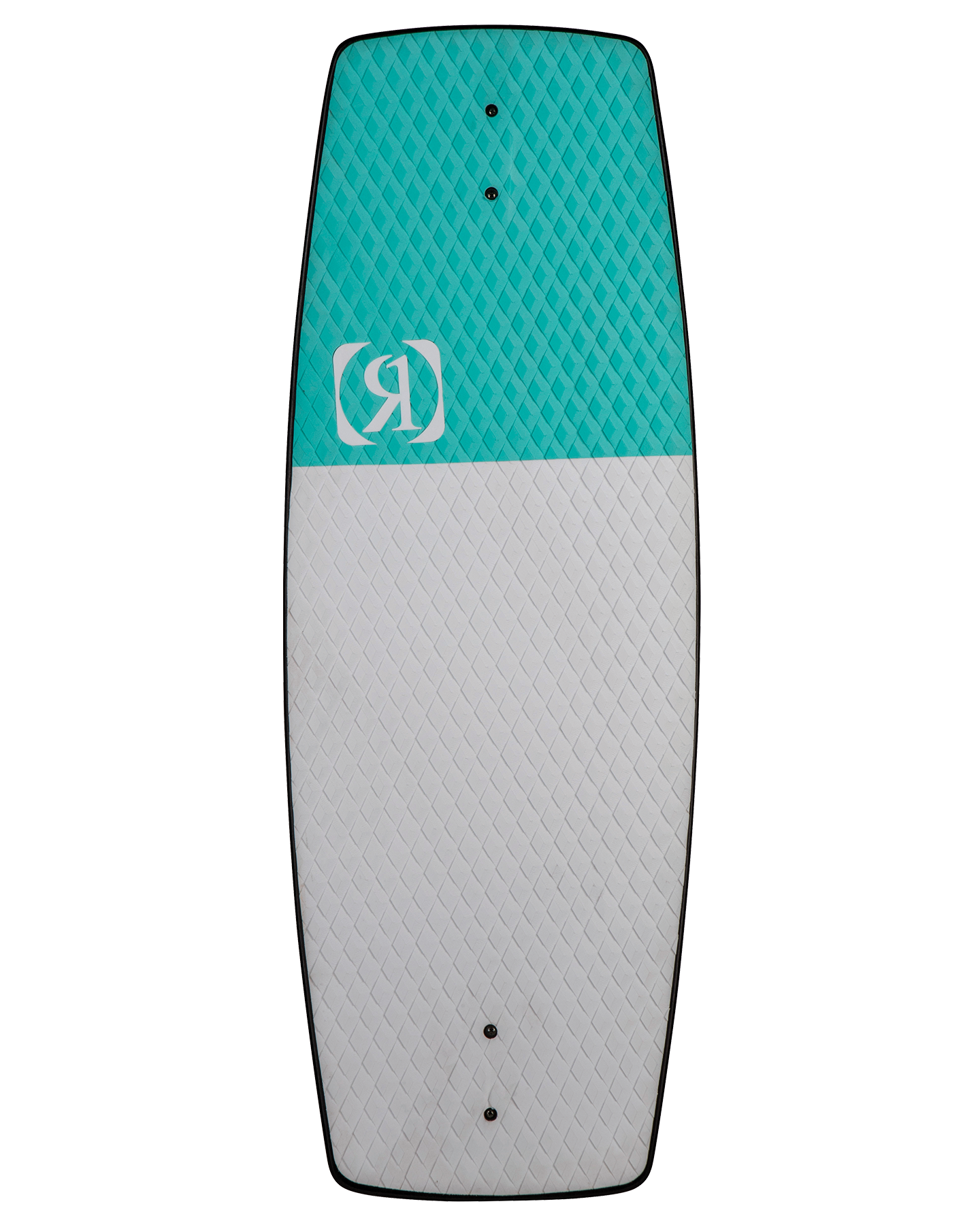 Ronix Electric Collective Wakeskate - 2025 Wakesurf - Trojan Wake Ski Snow