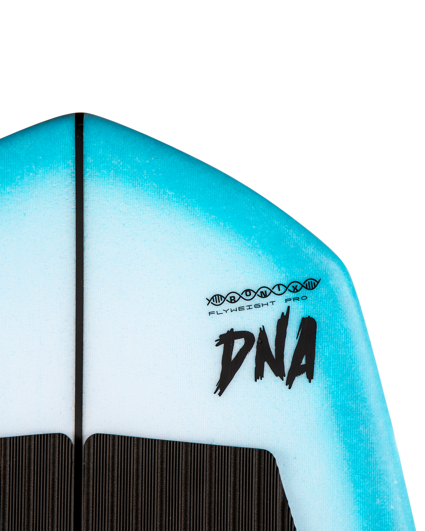 Ronix Flyweight Pro DNA Wakesurf - 2024 Wakesurf - Trojan Wake Ski Snow