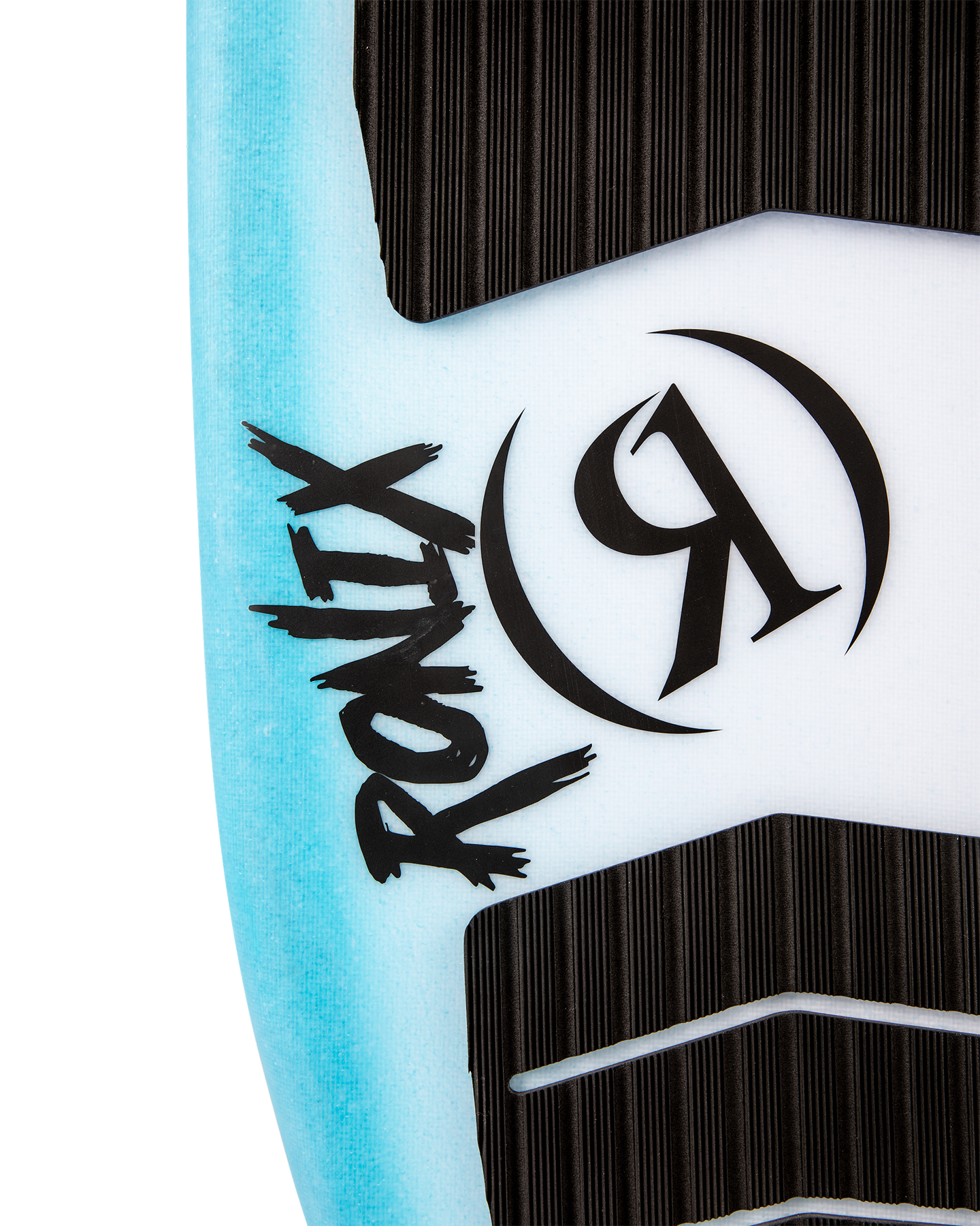 Ronix Flyweight Pro DNA Wakesurf - 2024 Wakesurf - Trojan Wake Ski Snow