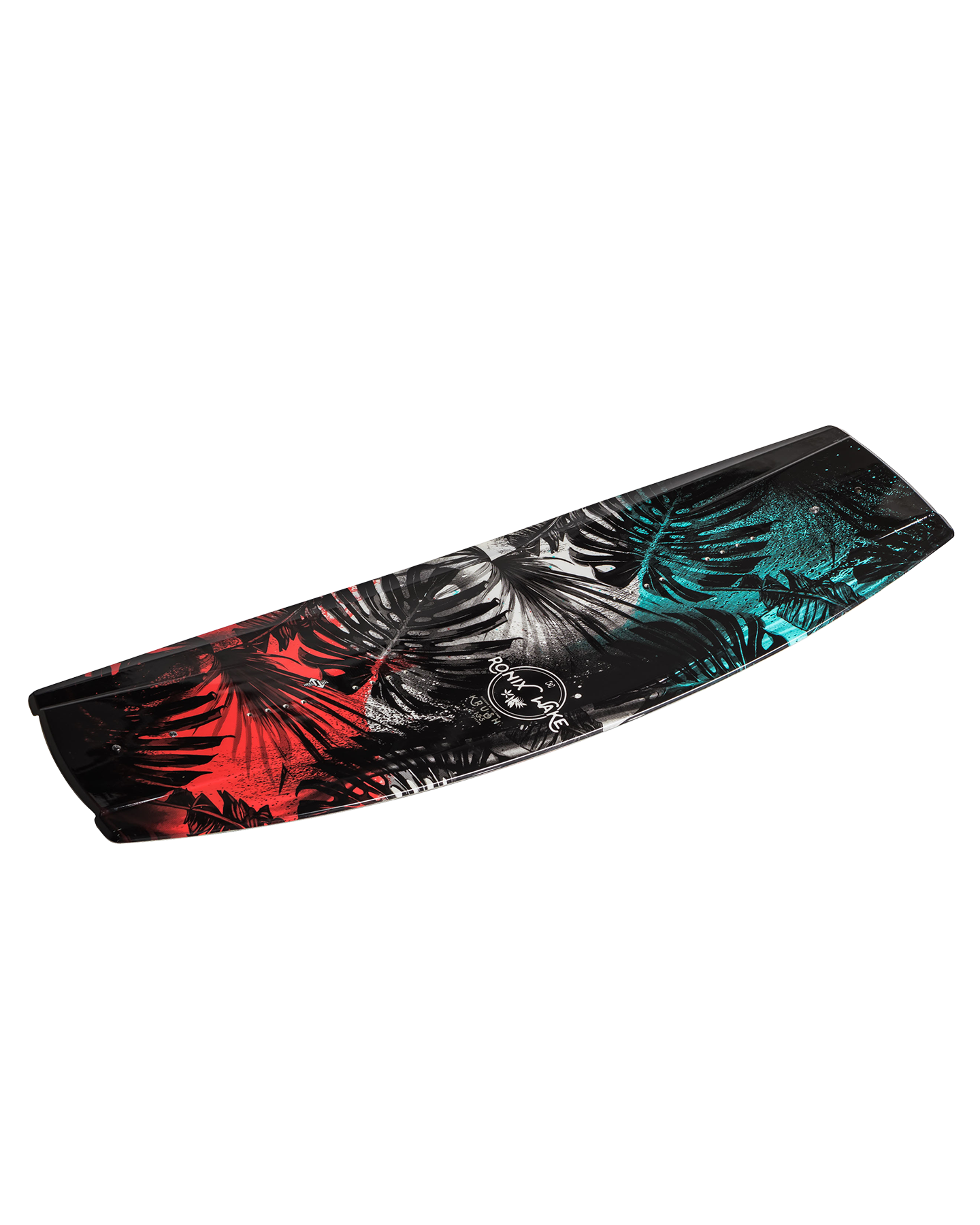 Ronix Krush Women's Wakeboard - 2025 Wakeboards - Trojan Wake Ski Snow