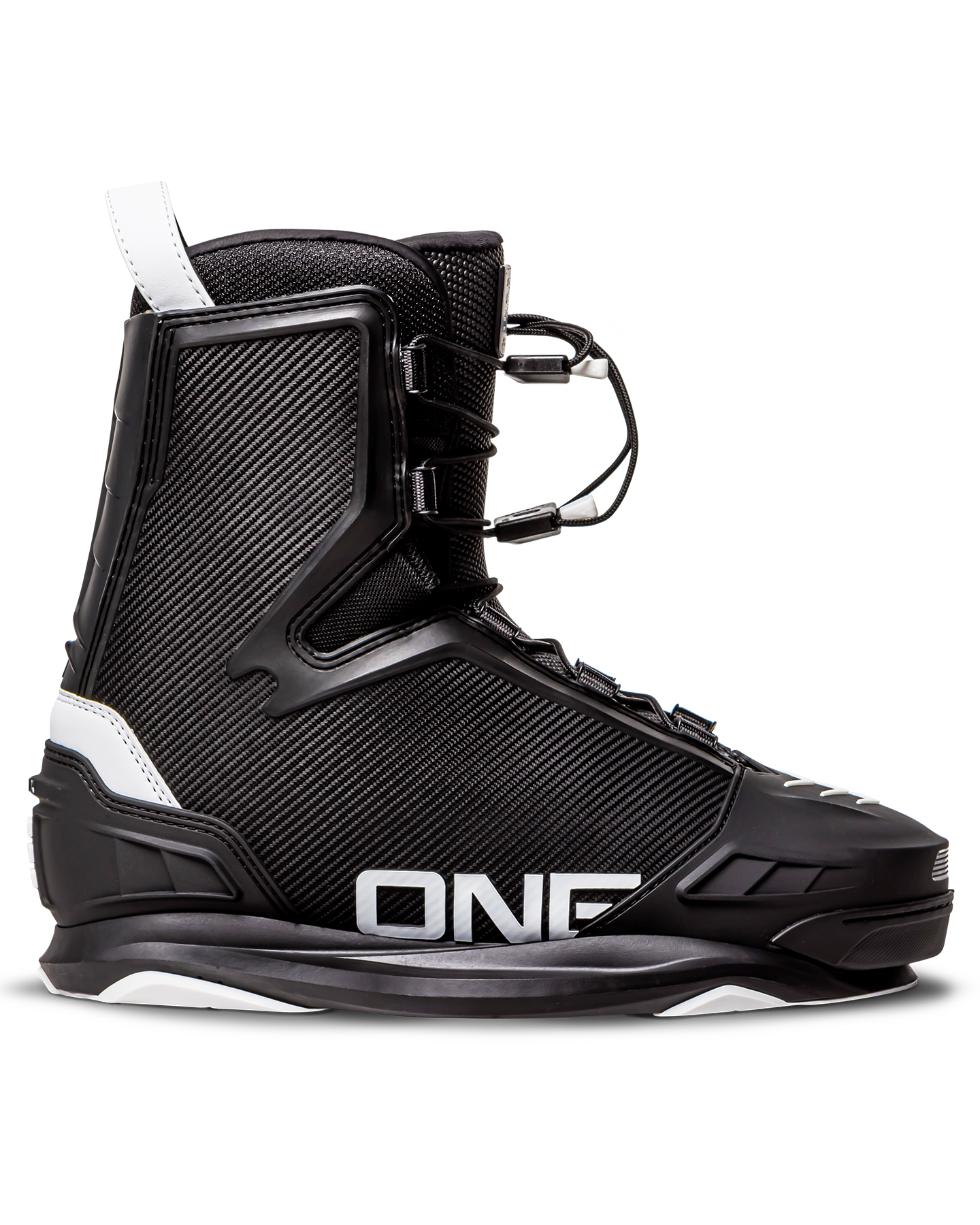 Ronix One Wakeboard Boots - 2024 Wakeboard Boots - Trojan Wake Ski Snow