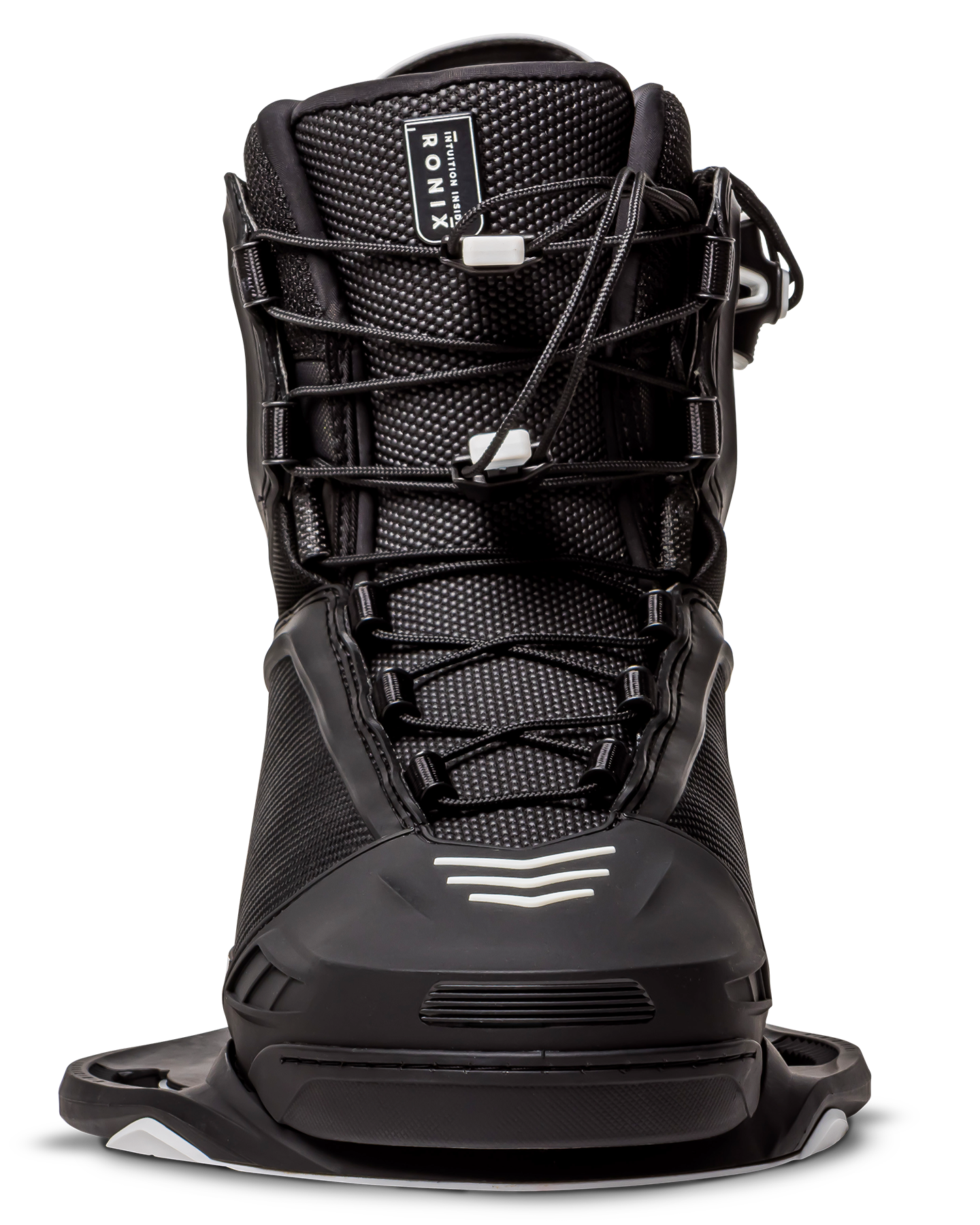 Ronix One Wakeboard Boots - 2024 Wakeboard Boots - Trojan Wake Ski Snow