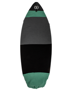 Ronix Sleeping Bag Surf Sock Wakesurf Covers - Trojan Wake Ski Snow