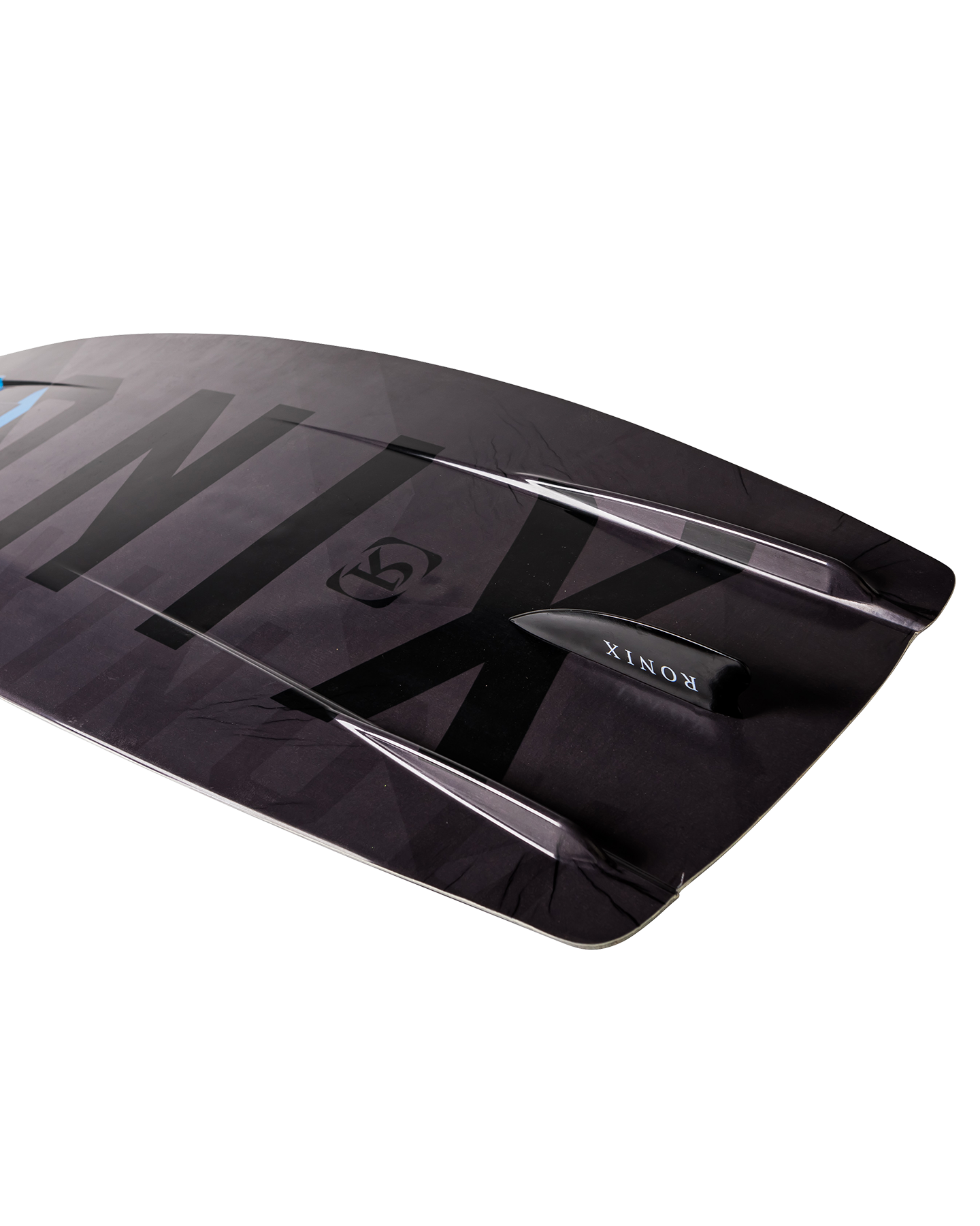 Ronix Vault Wakeboard - 2024 Wakeboards - Trojan Wake Ski Snow