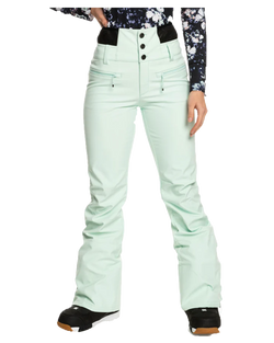 Roxy Rising High Women's Snow Pants Snow Pants - Trojan Wake Ski Snow