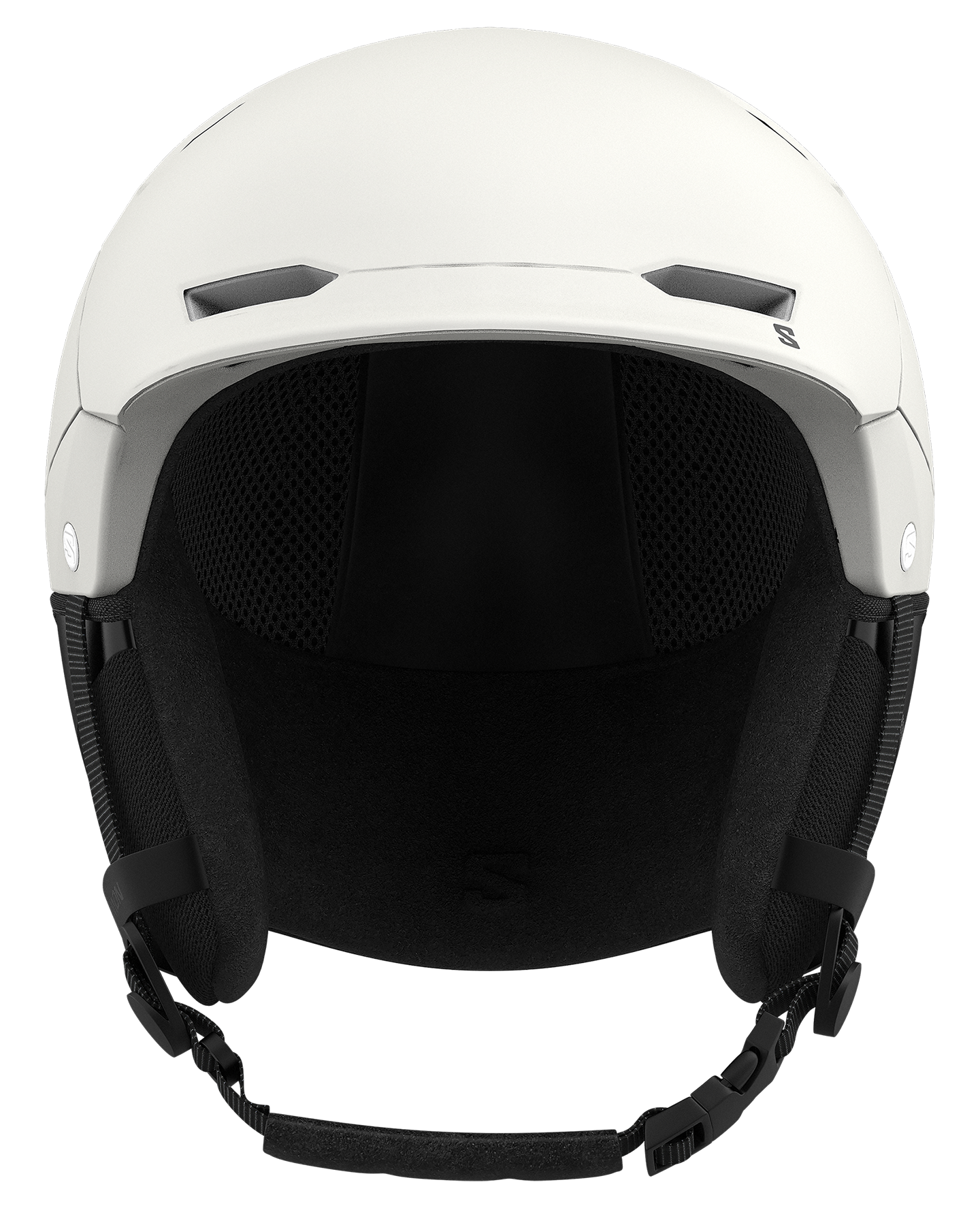 Salomon Husk Pro Mips Snow Helmet Snow Helmets - Trojan Wake Ski Snow