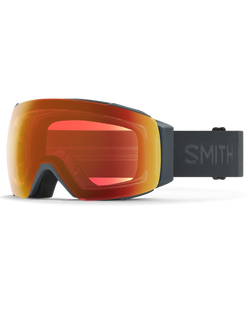 Smith I/O Mag Snow Goggles Snow Goggles - Trojan Wake Ski Snow