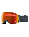 Smith I/O Mag Xl (Low Bridge Fit) Snow Goggles Snow Goggles - Trojan Wake Ski Snow