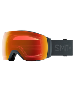 Smith I/O Mag Xl Snow Goggles Snow Goggles - Trojan Wake Ski Snow