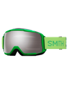 Smith Grom Snow Goggles Snow Goggles - Trojan Wake Ski Snow