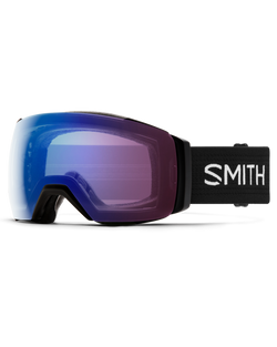 Smith I/O Mag Xl Snow Goggles Snow Goggles - Trojan Wake Ski Snow