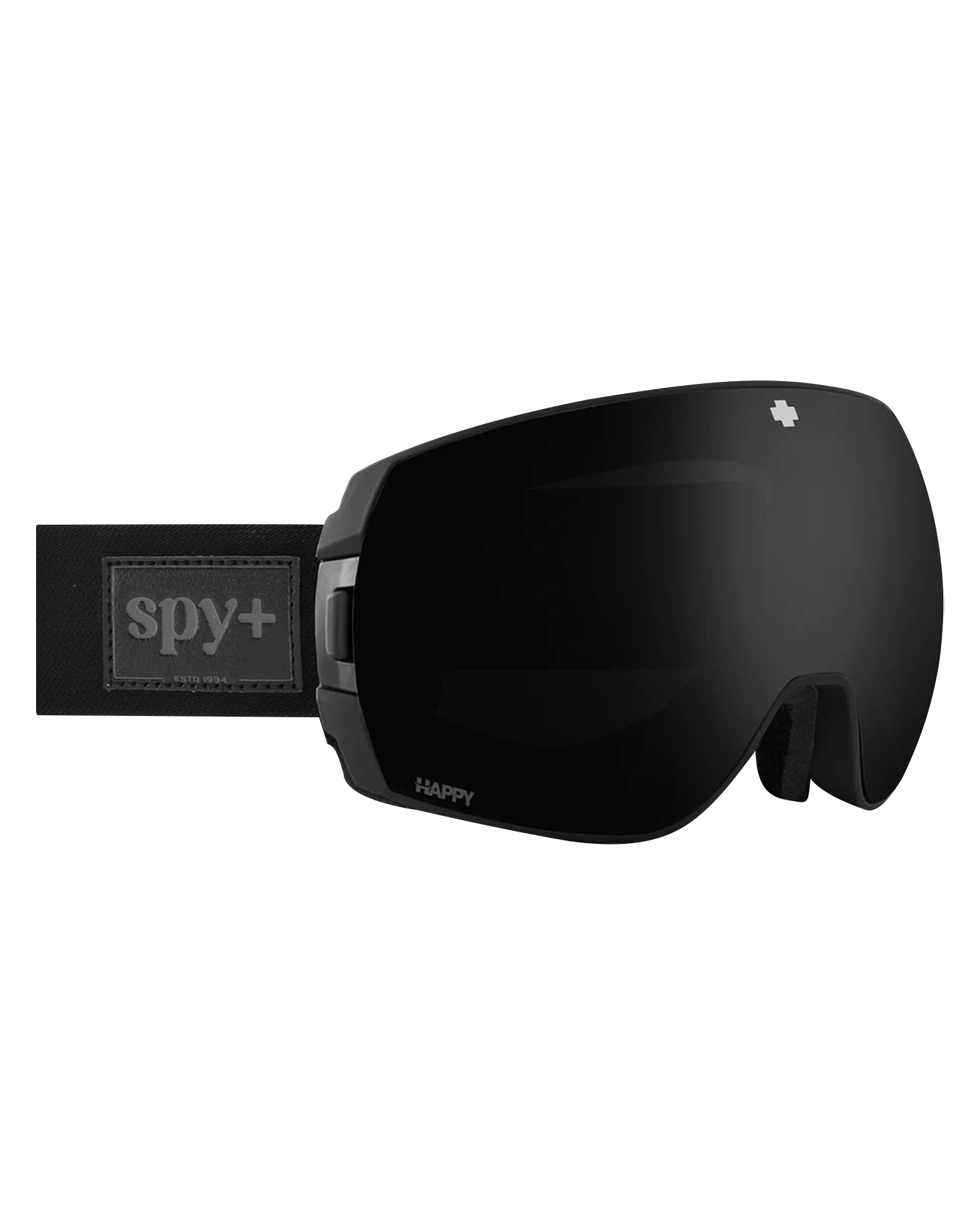 Spy Legacy SE Snow Goggles Snow Goggles - Trojan Wake Ski Snow