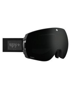 Spy Legacy SE Snow Goggles Snow Goggles - Trojan Wake Ski Snow