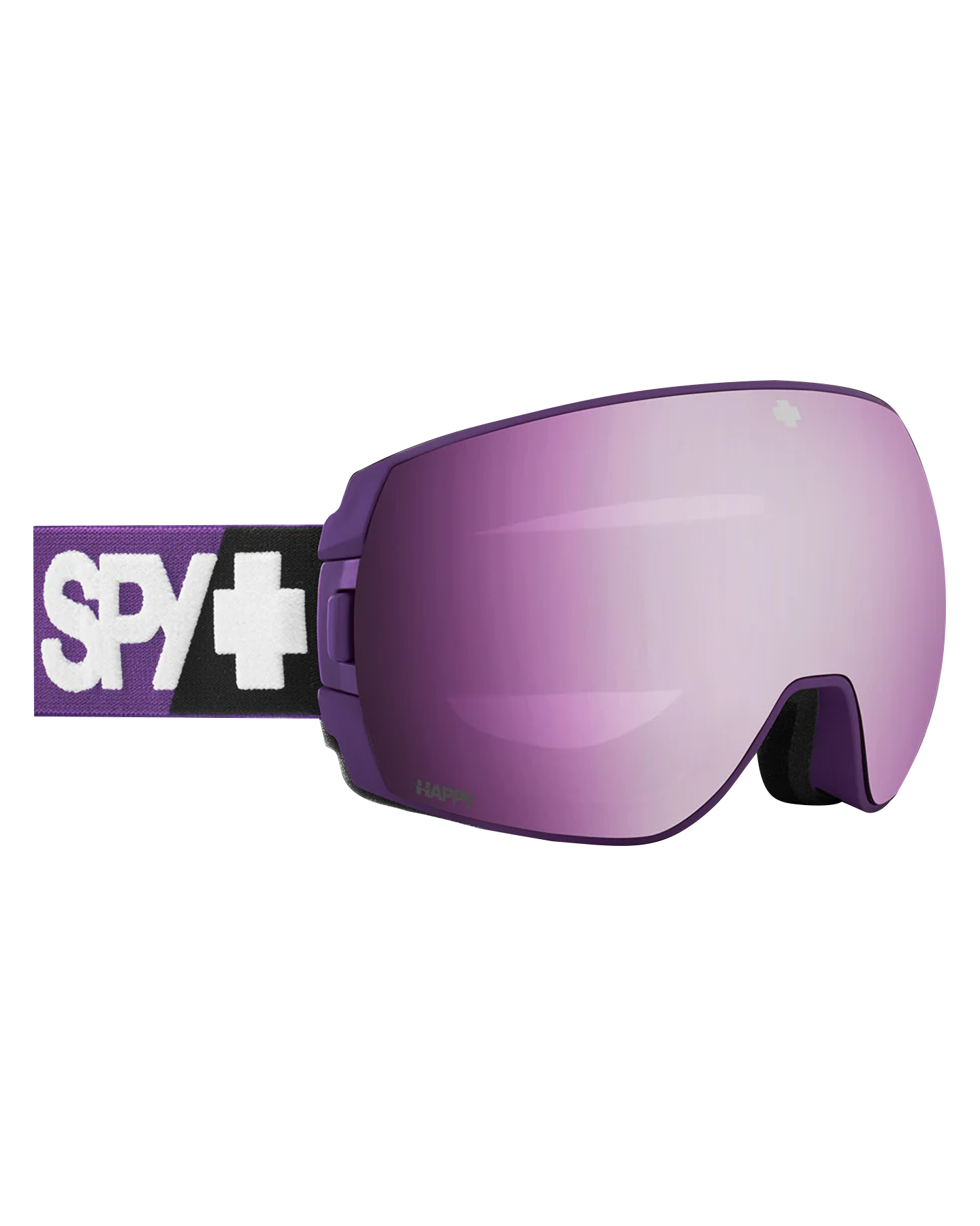 Spy Legacy SE Snow Goggles Snow Goggles - Trojan Wake Ski Snow