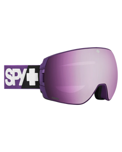 Spy Legacy SE Snow Goggles Snow Goggles - Trojan Wake Ski Snow