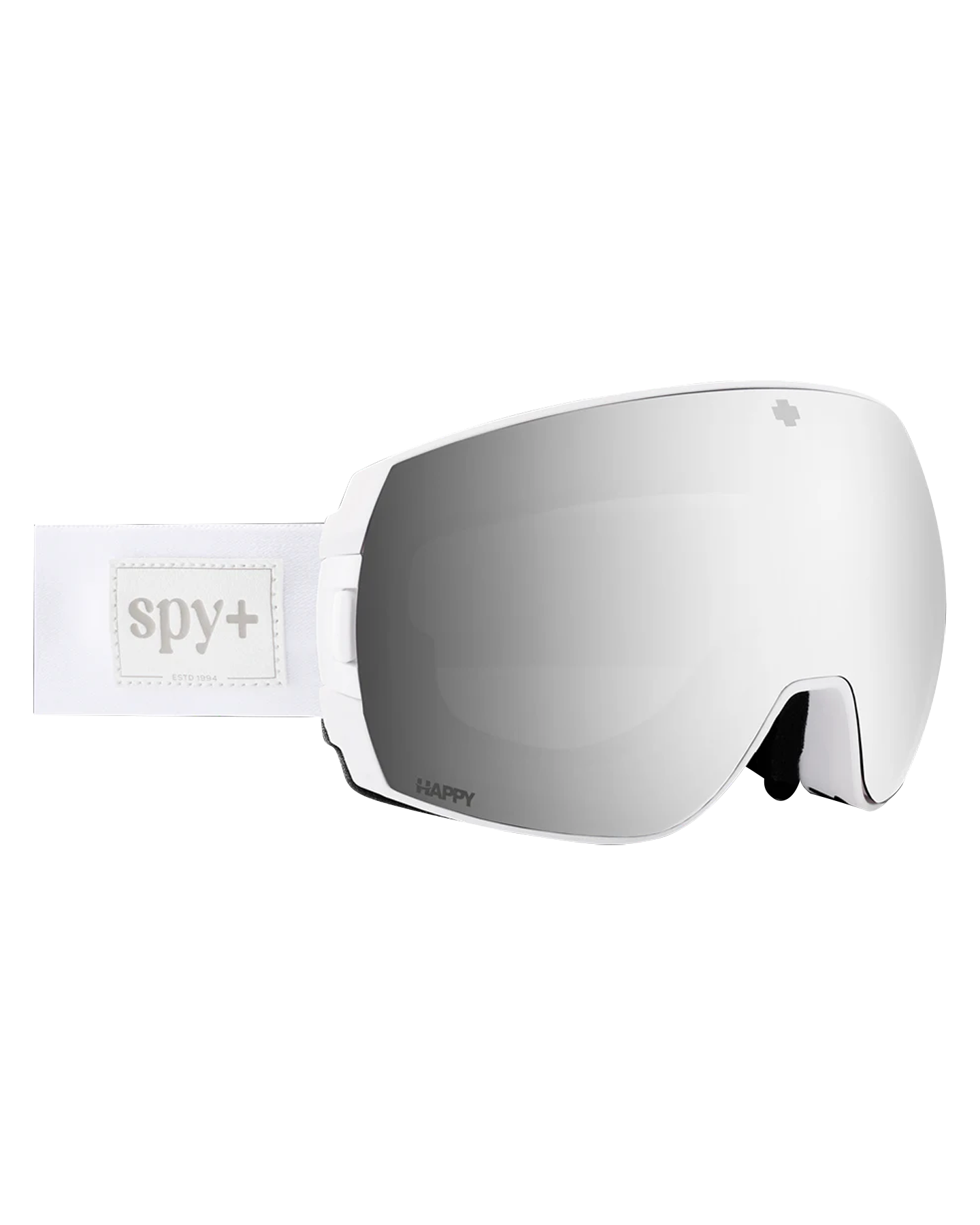 Spy Legacy SE Snow Goggles Snow Goggles - Trojan Wake Ski Snow