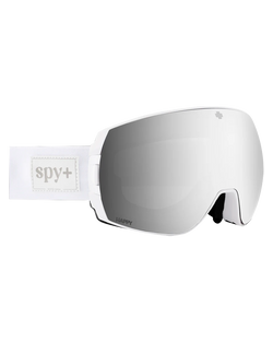 Spy Legacy SE Snow Goggles Snow Goggles - Trojan Wake Ski Snow