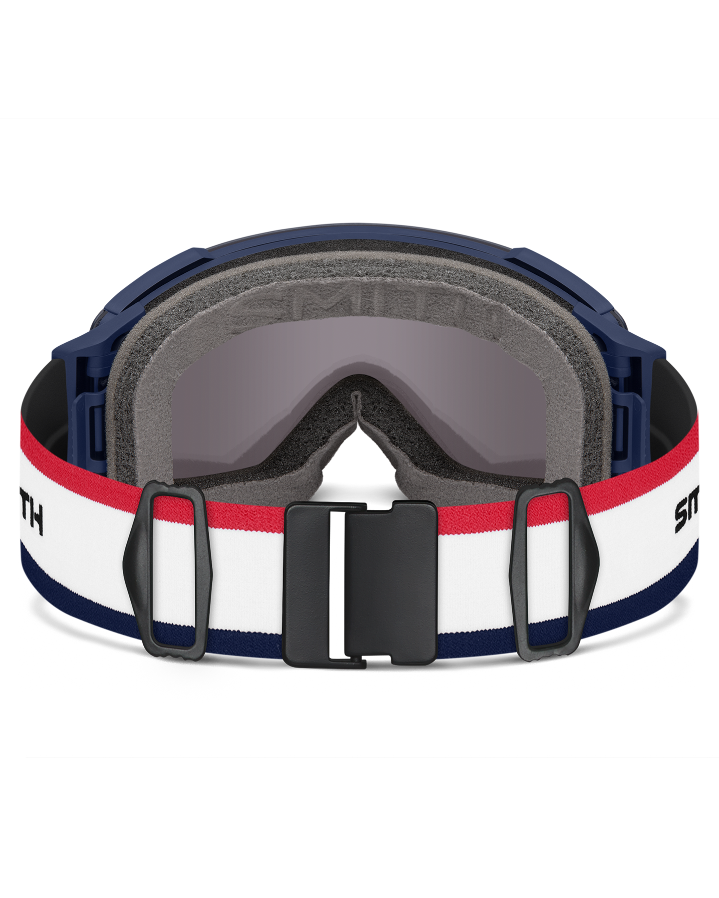 Smith I/O Mag Snow Goggles Snow Goggles - Trojan Wake Ski Snow