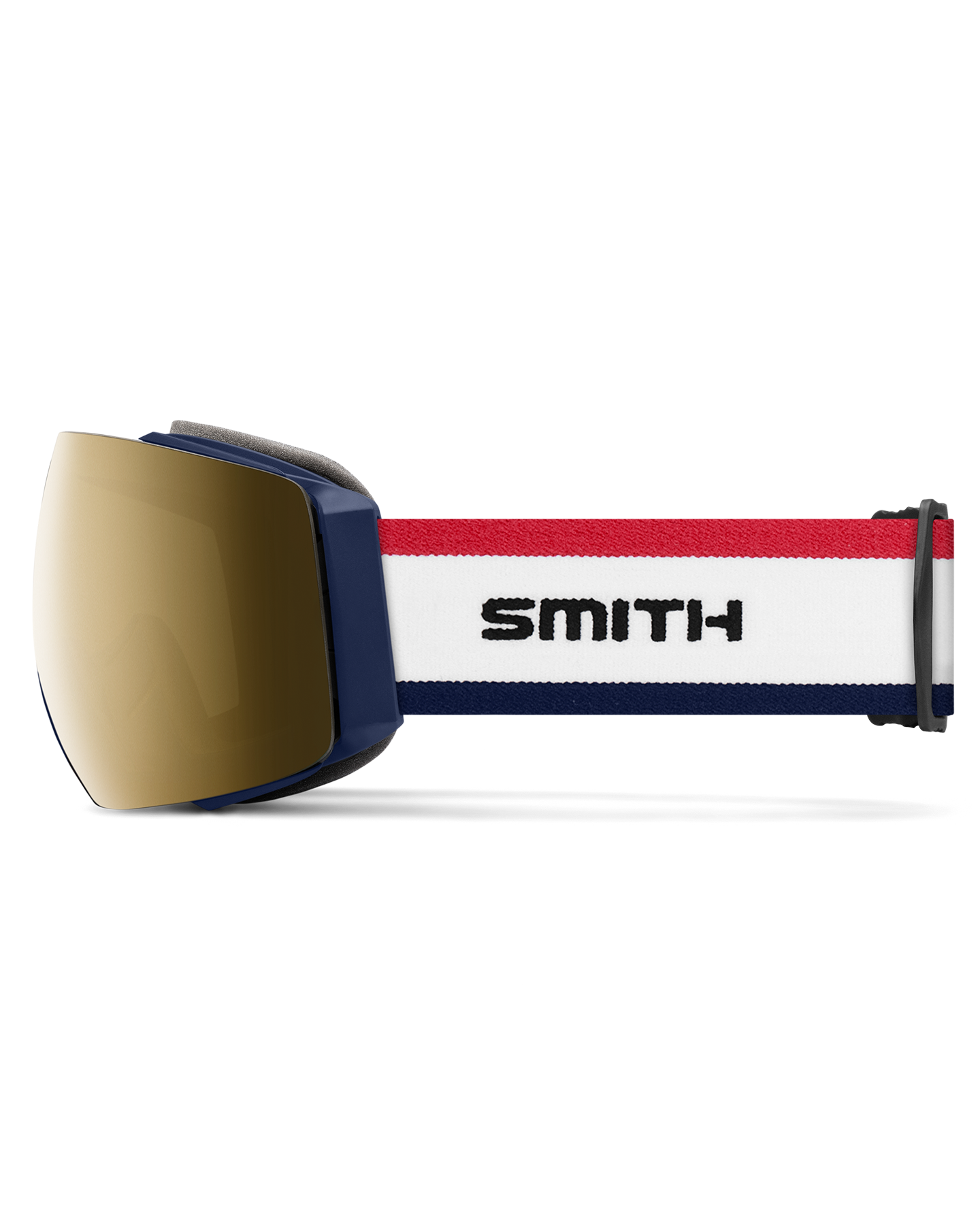 Smith I/O Mag Snow Goggles Snow Goggles - Trojan Wake Ski Snow