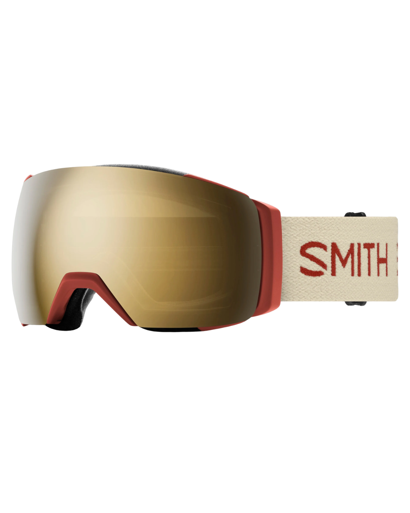 Smith I/O Mag Xl Snow Goggles Snow Goggles - Trojan Wake Ski Snow