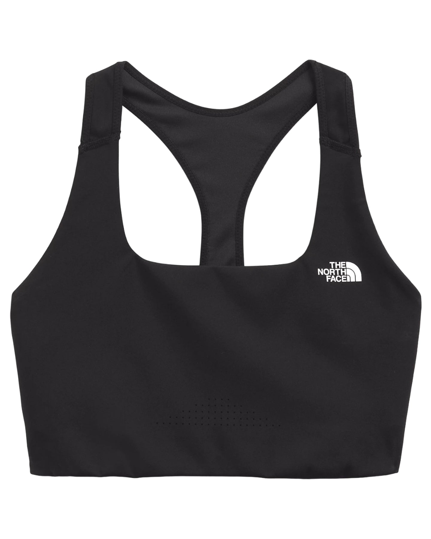 The North Face Women's Movmynt Bra - Tnf Black Shirts & Tops - Trojan Wake Ski Snow