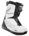 ThirtyTwo Men's Lashed Double BOA® Snowboard Boots Snowboard Boots - Trojan Wake Ski Snow