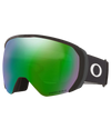 Oakley Flight Path L Snow Goggles Snow Goggles - Trojan Wake Ski Snow