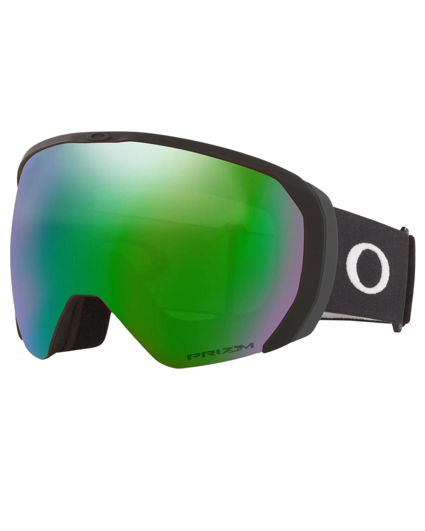 Oakley Flight Path L Snow Goggles Snow Goggles - Trojan Wake Ski Snow