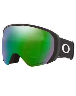 Oakley Flight Path L Snow Goggles Snow Goggles - Trojan Wake Ski Snow