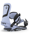 Union Ultra Women's Snowboard Bindings Snowboard Bindings - Trojan Wake Ski Snow