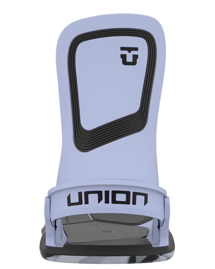 Union Ultra Women's Snowboard Bindings Snowboard Bindings - Trojan Wake Ski Snow