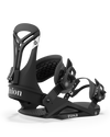 Union Rosa Women's Snowboard Bindings Snowboard Bindings - Trojan Wake Ski Snow