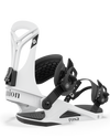 Union Rosa Women's Snowboard Bindings Snowboard Bindings - Trojan Wake Ski Snow