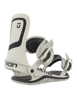 Union Ultra Women's Snowboard Bindings Snowboard Bindings - Trojan Wake Ski Snow