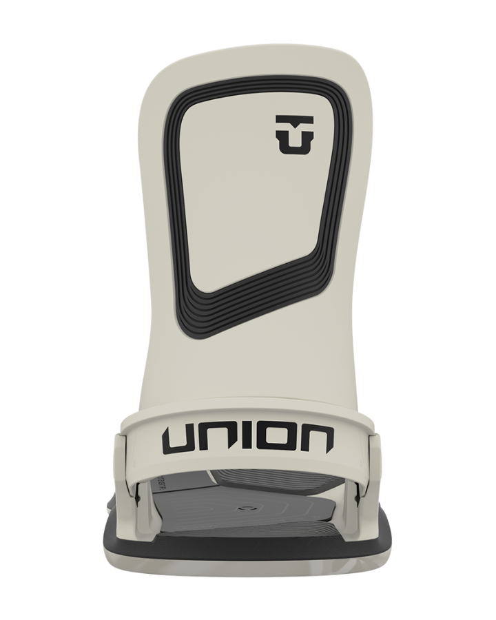 Union Ultra Women's Snowboard Bindings Snowboard Bindings - Trojan Wake Ski Snow