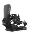 Union STR Snowboard Bindings Snowboard Bindings - Trojan Wake Ski Snow