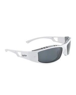 Modest Lucio Wraps Snow Goggles - Trojan Wake Ski Snow