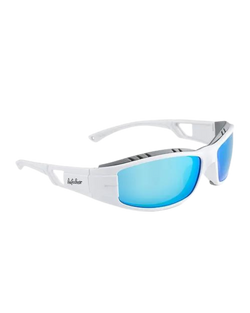 Modest Lucio Wraps Snow Goggles - Trojan Wake Ski Snow