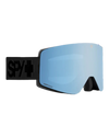 Spy Marauder Se Snow Goggles Snow Goggles - Trojan Wake Ski Snow