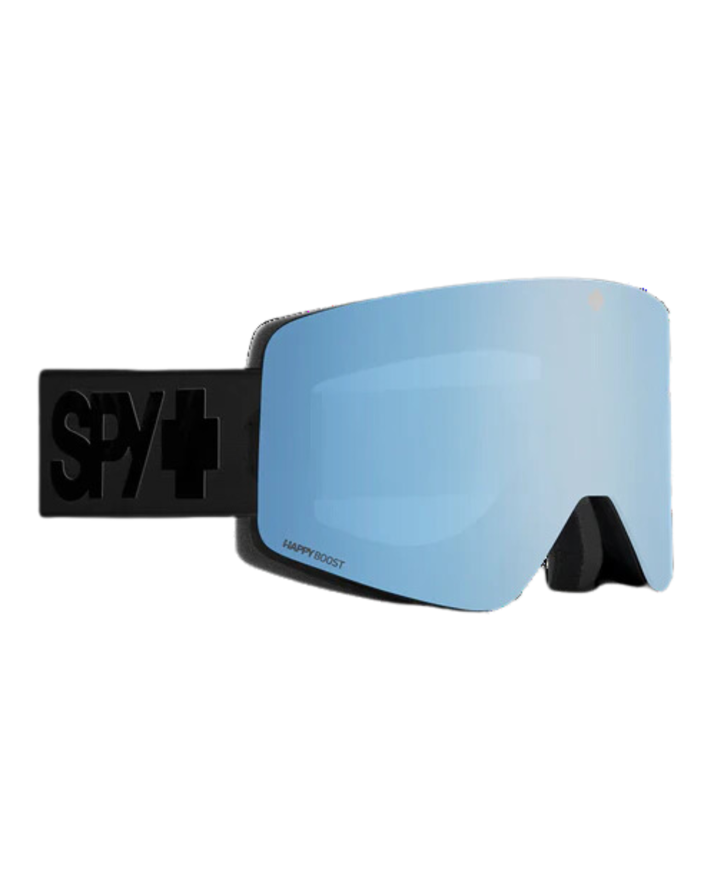 Spy Marauder Se Snow Goggles Snow Goggles - Trojan Wake Ski Snow