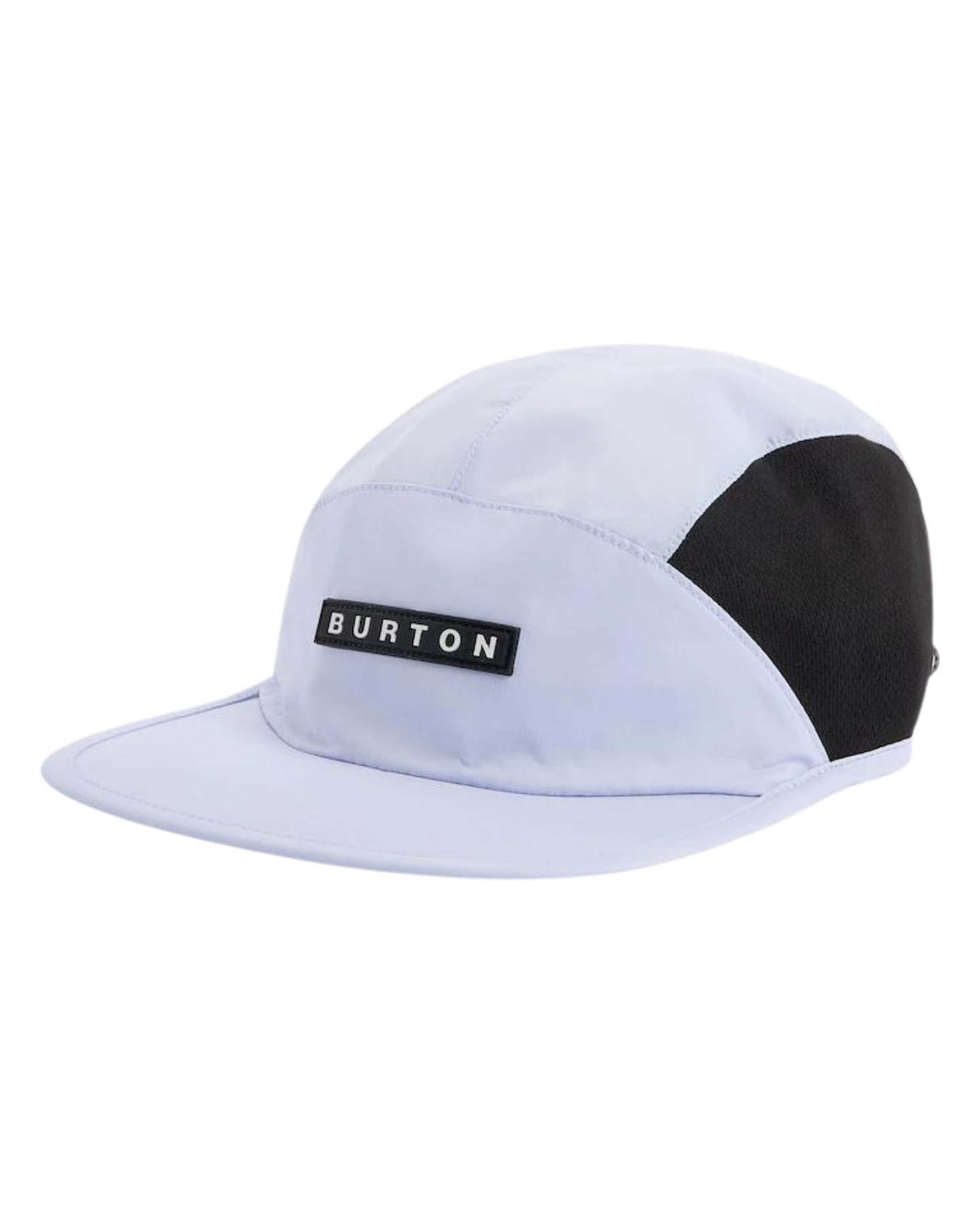 Burton Melter Hat - Opal Hats - Trojan Wake Ski Snow